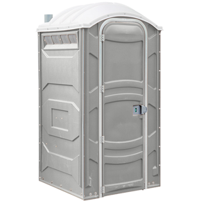 Contact Advance Porta Potty