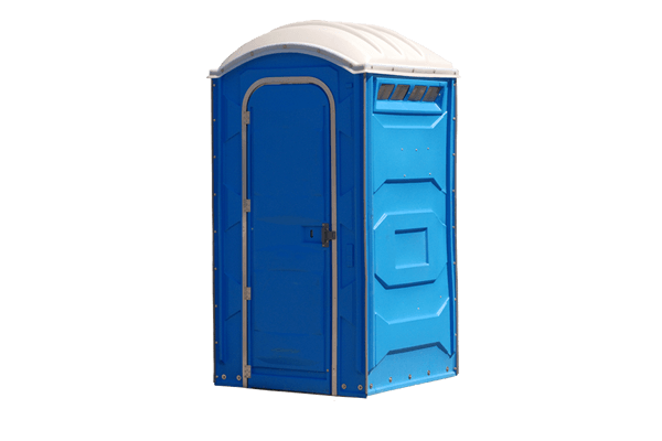 Standard Porta Potty Rentals Advance NC